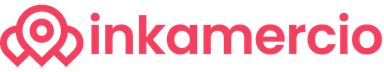 Inkamercio