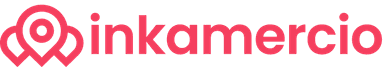 Inkamercio